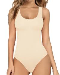 BODY BRASILERO COMPRESION DE ABDOMEN